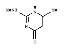 6-׻-2-(׻)-4-Y(ji)(gu)ʽ_39247-89-7Y(ji)(gu)ʽ