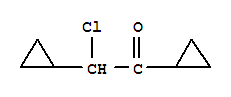 (9ci)-2--1,2-h(hun)-ͪYʽ_39250-97-0Yʽ