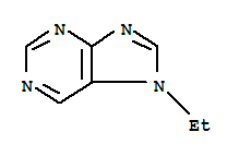 (9ci)-7-һ-7H-ʽY(ji)(gu)ʽ_39253-23-1Y(ji)(gu)ʽ