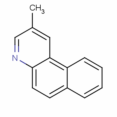 2-׻[f]Y(ji)(gu)ʽ_39258-30-5Y(ji)(gu)ʽ
