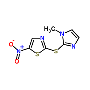 2-(1-׻-2-)-5--1,3-Y(ji)(gu)ʽ_39259-57-9Y(ji)(gu)ʽ