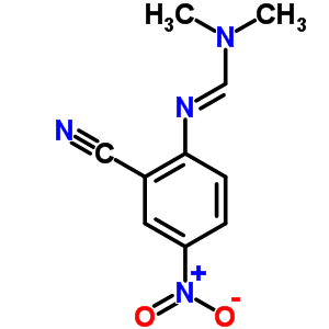 N-(2--4-)-N,N-׻Y(ji)(gu)ʽ_39263-34-8Y(ji)(gu)ʽ