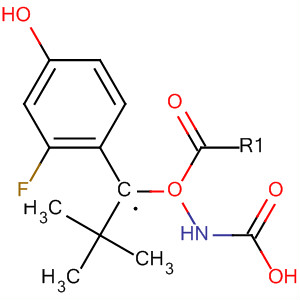 2--4-uS嶡Y(ji)(gu)ʽ_392636-92-9Y(ji)(gu)ʽ