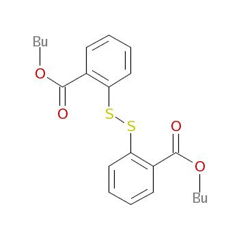 2,2-pY(ji)(gu)ʽ_39264-02-3Y(ji)(gu)ʽ