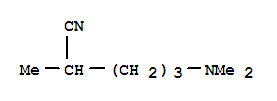 (9Ci)-5-(׻)-2-׻-Y(ji)(gu)ʽ_392661-03-9Y(ji)(gu)ʽ