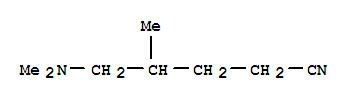 (9Ci)-5-(׻)-4-׻-Y(ji)(gu)ʽ_392661-04-0Y(ji)(gu)ʽ