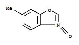 (9ci)-6-׻-,3-ﱽfY(ji)(gu)ʽ_392669-41-9Y(ji)(gu)ʽ