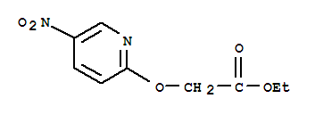 (5---2-)-Y(ji)(gu)ʽ_392670-15-4Y(ji)(gu)ʽ