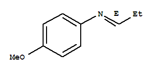 (9ci)-4--n--,[n(e)]-Y(ji)(gu)ʽ_392673-57-3Y(ji)(gu)ʽ