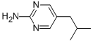 (9ci)-5-(2-׻)-2-रY(ji)(gu)ʽ_39268-70-7Y(ji)(gu)ʽ