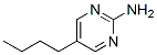 (9ci)-5--2-रY(ji)(gu)ʽ_39268-73-0Y(ji)(gu)ʽ