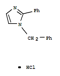 1-S-2-}}Y(ji)(gu)ʽ_39269-68-6Y(ji)(gu)ʽ