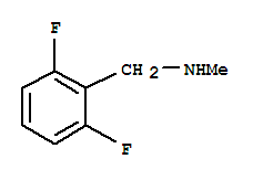 (9ci)-2,6--n-׻-װY(ji)(gu)ʽ_392691-62-2Y(ji)(gu)ʽ