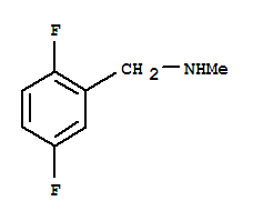 (9ci)-2,5--n-׻-װY(ji)(gu)ʽ_392691-70-2Y(ji)(gu)ʽ