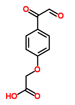 4-()Yʽ_39270-55-8Yʽ