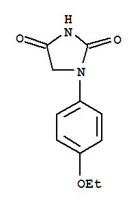 (9ci)-1-(4-)-2,4-ͪY(ji)(gu)ʽ_392701-75-6Y(ji)(gu)ʽ