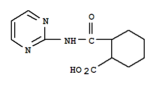 (9ci)-2-[(2-र)ʻ]-h(hun)Y(ji)(gu)ʽ_392703-94-5Y(ji)(gu)ʽ