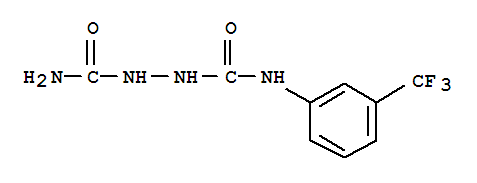 4-[3-(׻)]}}Y(ji)(gu)ʽ_392704-16-4Y(ji)(gu)ʽ