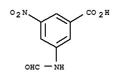 (9ci)-3-()-5-Y(ji)(gu)ʽ_392705-48-5Y(ji)(gu)ʽ