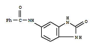 (9ci)-n-(2,3--2--1H--5-)-Y(ji)(gu)ʽ_392719-93-6Y(ji)(gu)ʽ