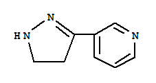 (9ci)-3-(4,5--1H--3-)-ऽY(ji)(gu)ʽ_392727-86-5Y(ji)(gu)ʽ