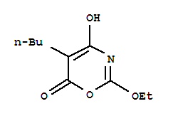 (9ci)-5--2--4-u-6H-1,3-f-6-ͪY(ji)(gu)ʽ_392736-09-3Y(ji)(gu)ʽ