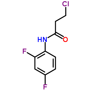 3--n-(2,4-)Y(ji)(gu)ʽ_392741-26-3Y(ji)(gu)ʽ