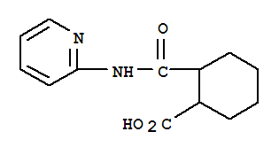 (9ci)-2-[(2-र)ʻ]-h(hun)Y(ji)(gu)ʽ_393078-38-1Y(ji)(gu)ʽ