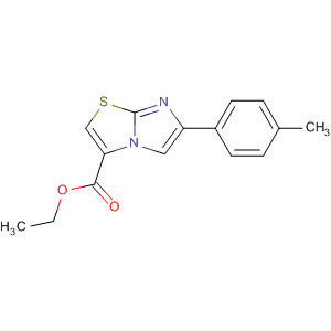 6-(4-׻)[2,1-b]-3-Yʽ_393107-90-9Yʽ