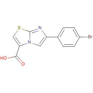 6-(4--)-[2,1-b]-3-Y(ji)(gu)ʽ_393107-92-1Y(ji)(gu)ʽ