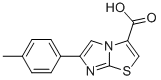 6-(du)ױ-[2,1-b]-3-Y(ji)(gu)ʽ_393107-93-2Y(ji)(gu)ʽ