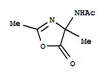 (9ci)-n-(4,5--2,4-׻-5--4-f)-Y(ji)(gu)ʽ_393128-09-1Y(ji)(gu)ʽ