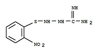 2-ҽY(ji)(gu)ʽ_393129-96-9Y(ji)(gu)ʽ