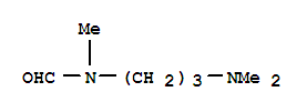 (9ci)-n-[3-(׻)]-n-׻Y(ji)(gu)ʽ_393171-36-3Y(ji)(gu)ʽ