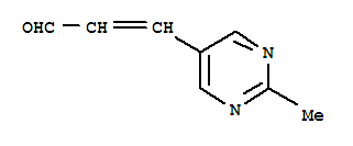 (9ci)-3-(2-׻-5-)-2-ϩȩY(ji)(gu)ʽ_393177-83-8Y(ji)(gu)ʽ