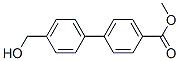 4-(4-u׻)Y(ji)(gu)ʽ_393522-78-6Y(ji)(gu)ʽ