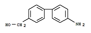 4-(4-)SY(ji)(gu)ʽ_393522-98-0Y(ji)(gu)ʽ
