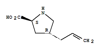 (4r)-(9ci)-4-(2-ϩ)-L-Y(ji)(gu)ʽ_393524-70-4Y(ji)(gu)ʽ