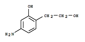 (9Ci)-4--2-u-ҴY(ji)(gu)ʽ_393579-97-0Y(ji)(gu)ʽ