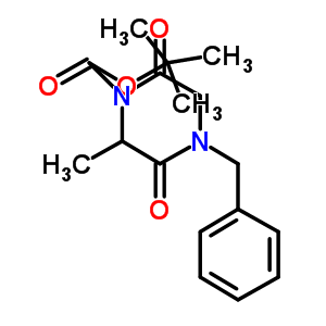 嶡-4-S-2-׻-3,6-ͪ-1-Yʽ_393781-61-8Yʽ