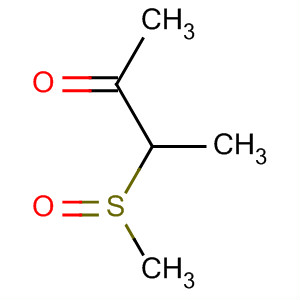 (9ci)-3-(׻)-2-ͪY(ji)(gu)ʽ_393781-97-0Y(ji)(gu)ʽ