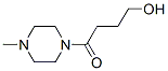 (9ci)-1-(4-u-1-)-4-׻-ຽY(ji)(gu)ʽ_393785-45-0Y(ji)(gu)ʽ