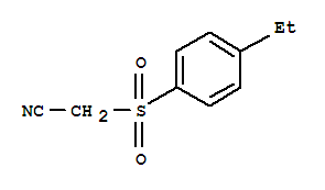 (9ci)-[(4-һ)]-Y(ji)(gu)ʽ_393802-35-2Y(ji)(gu)ʽ