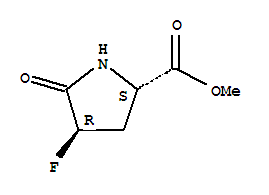 (4R)-(9Ci)-4--5--l-Y(ji)(gu)ʽ_393810-25-8Y(ji)(gu)ʽ