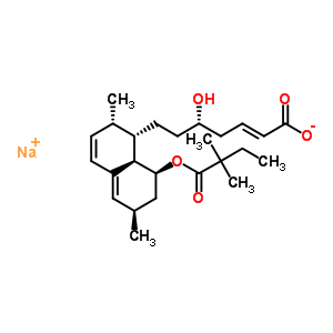 2,3-ȥ͡c}Y(ji)ʽ_393825-04-2Y(ji)ʽ