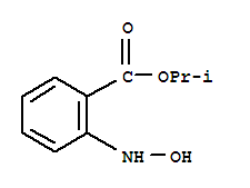 (9CI)-2-(u)- 1-׻Y(ji)(gu)ʽ_393836-19-6Y(ji)(gu)ʽ