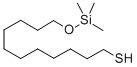 11-ʮһ׻Yʽ_394210-97-0Yʽ