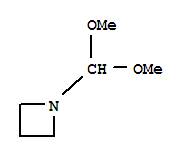 (9Ci)-1-(׻)-sY(ji)(gu)ʽ_394213-01-5Y(ji)(gu)ʽ