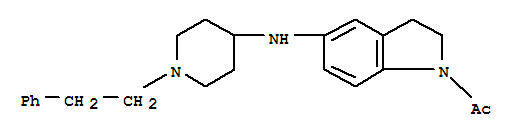 1--n-[1-(2-һ)-4-]--5-Y(ji)(gu)ʽ_394653-85-1Y(ji)(gu)ʽ