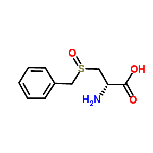 3-[(S)-(׻)]-D-Y(ji)(gu)ʽ_394704-97-3Y(ji)(gu)ʽ